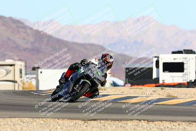 media/Jan-08-2022-SoCal Trackdays (Sat) [[1ec2777125]]/Turn 16 Set 1 (11am)/